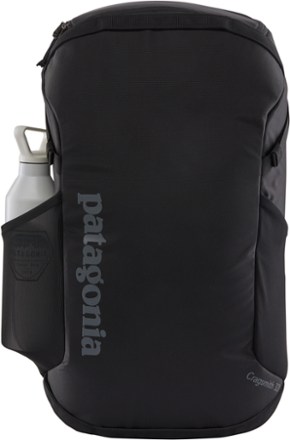 Patagonia Cragsmith 32L Pack 4