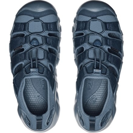 KEEN Hyperport H2 Sandals - Men's 6
