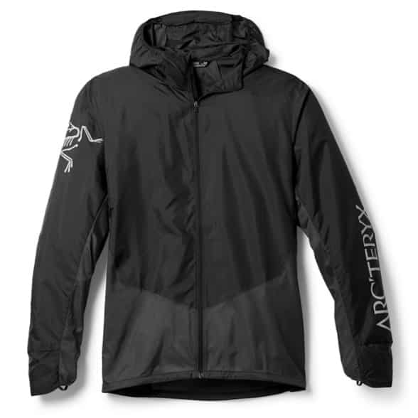 Product Image of color Black/Graphite