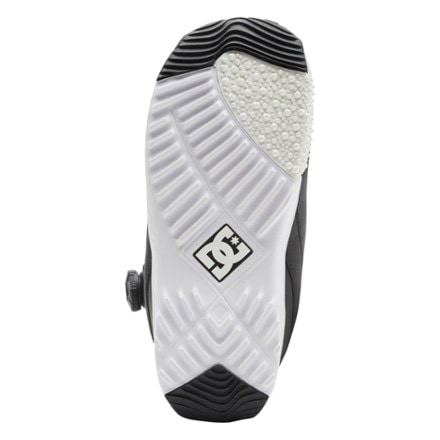 DC Mora Snowboard Boots - Women's - 2024/2025 6