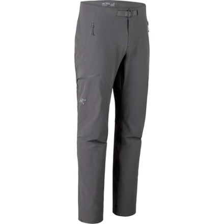 Arc'teryx Gamma Pants - Men's 3