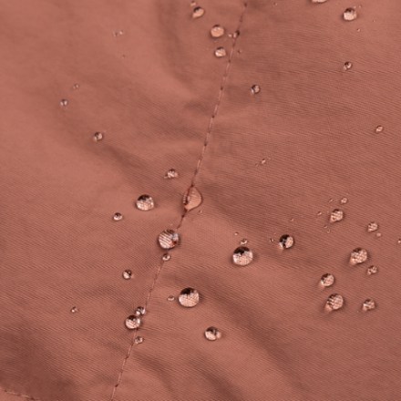 Finisterre Lapwing Insulated Jacket - Women's 7