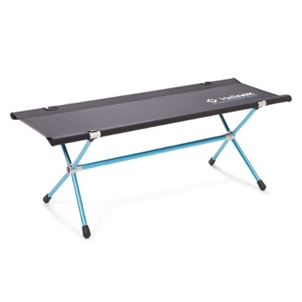 Helinox Bench One 0