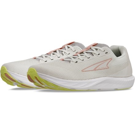 Altra Escalante 4 Road-Running Shoes - Women's 2