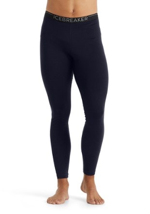 Icebreaker 200 Sonebula Leggings - Men's 1
