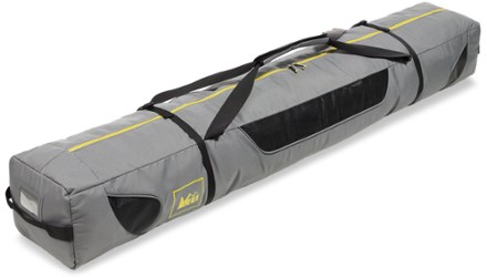 REI Co-op Evaporator Double Ski Bag