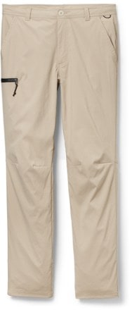 Men's Hiking Pants: Waterproof & Outdoor Pants