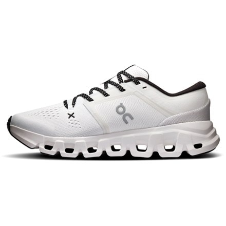 On Cloud X 5 Road-Running Shoes - Women's 1