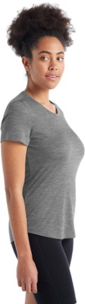 Icebreaker Sphere II T-Shirt - Women's 7