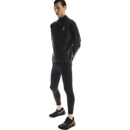 On Performance Winter Tights - Men's 3