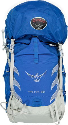 osprey talon 33 womens