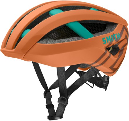 Smith Network MIPS Bike Helmet 0