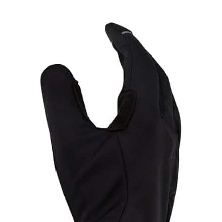 Giro Cascade Winter Cycling Gloves - Men's 2