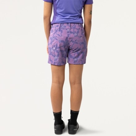 Wild Rye Freda Bike Shorts - Women's 2