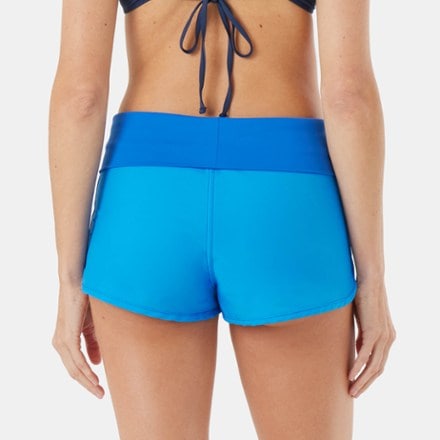 Roxy Endless Summer Board Shorts - Women's 1