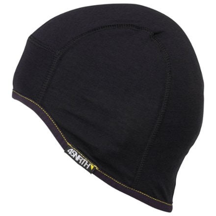 45NRTH Stavanger Lightweight Cycling Cap 2