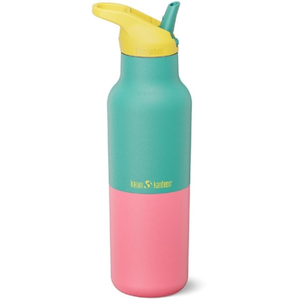 Product Image of color Turquoise