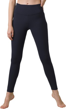 prAna Electa Leggings II - Women's | REI Co-op