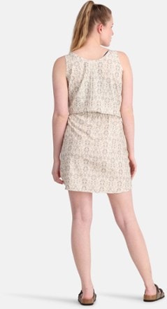 Kari Traa Ruth Tankdress 5