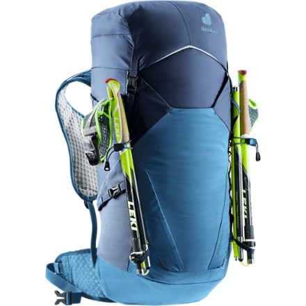 Deuter Speed Lite 30 Pack - Men's 6