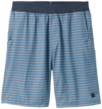 prAna Super Mojo Shorts II Shorts - Men