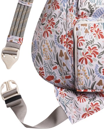 KAVU Rope Sling Bag - Special Edition 2