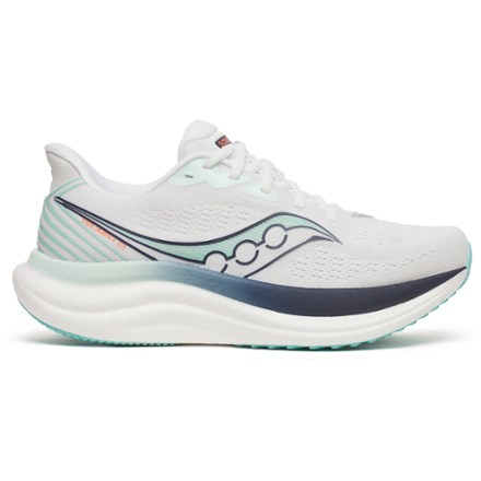 Saucony Women