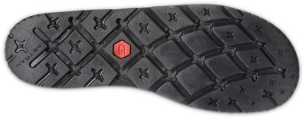 Astral Rassler 2.0 Water Shoes 5