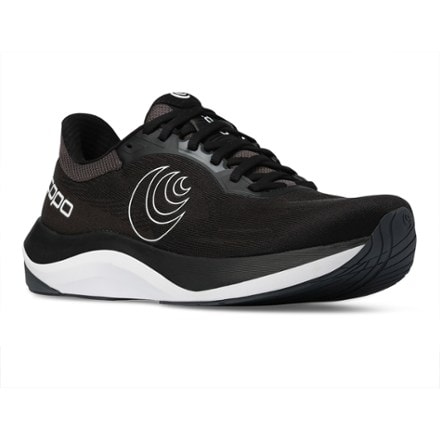 Topo Athletic Ultrafly 6 Road-Running Shoes - Men's 2