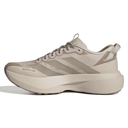 adidas Adizero EVO SL ATR Trail-Running Shoes - Women's 1