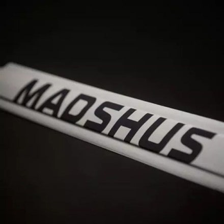 Madshus Active Pro Skate Skis 3
