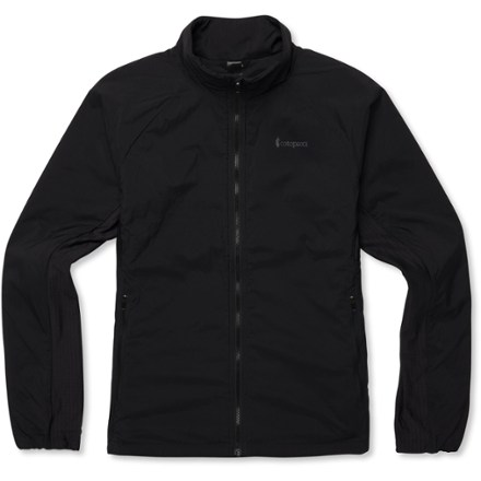 Cotopaxi Pacaya 2.0 Insulated Hooded Jacket - Women's 0