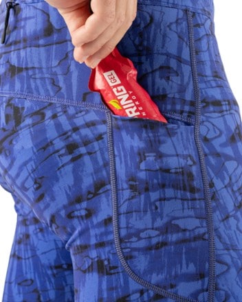 rabbit Speedsters Shorts - Men's 4