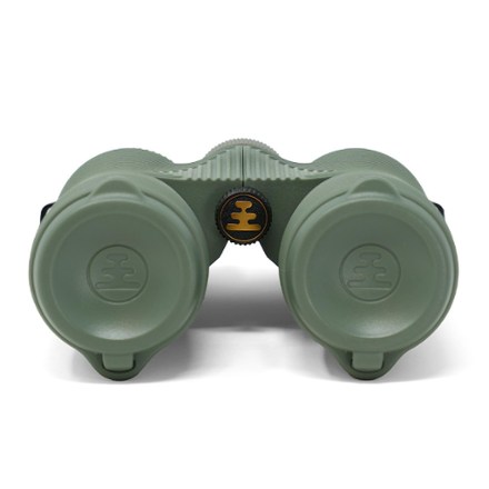 Nocs Provisions Field Issue 10 x 42 Binoculars 7