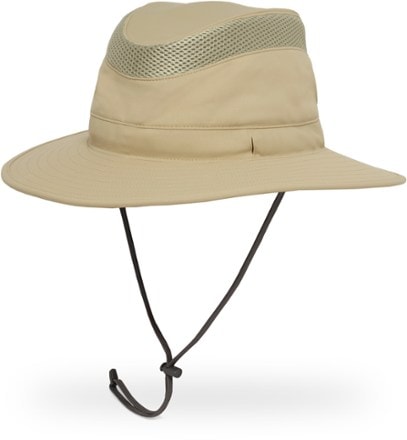 Sunday Afternoons Bug-Free Charter Hat