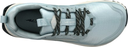 Altra Lone Peak 8 Trail-Running Shoes - Women's 2