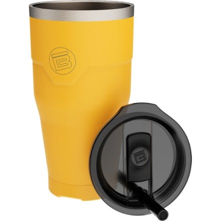 BOTE MAGNETumbler 32 fl. oz. 1