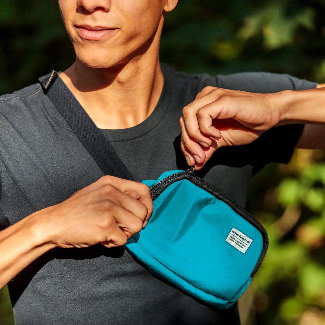 Location Image for R3 Express Convertible Pack