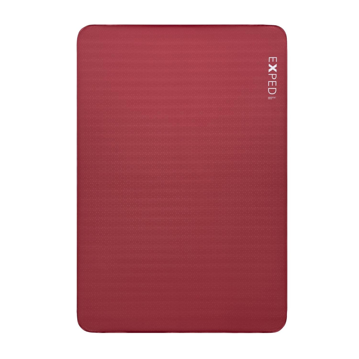 MegaMat Max Duo Sleeping Pad - Long Wide Double