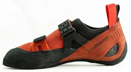 Butora Endeavor (Narrow Fit) Climbing Shoes 1