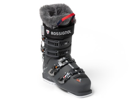 Rossignol Pure Elite 70 Ski Boots - Women's - 2022/2023 3