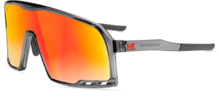 Knockaround Campeones Sunglasses 2
