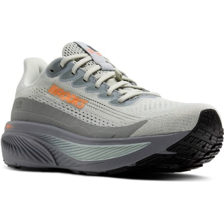 Brooks Ghost 17 GORE-TEX Road-Running Shoes - Men's 2