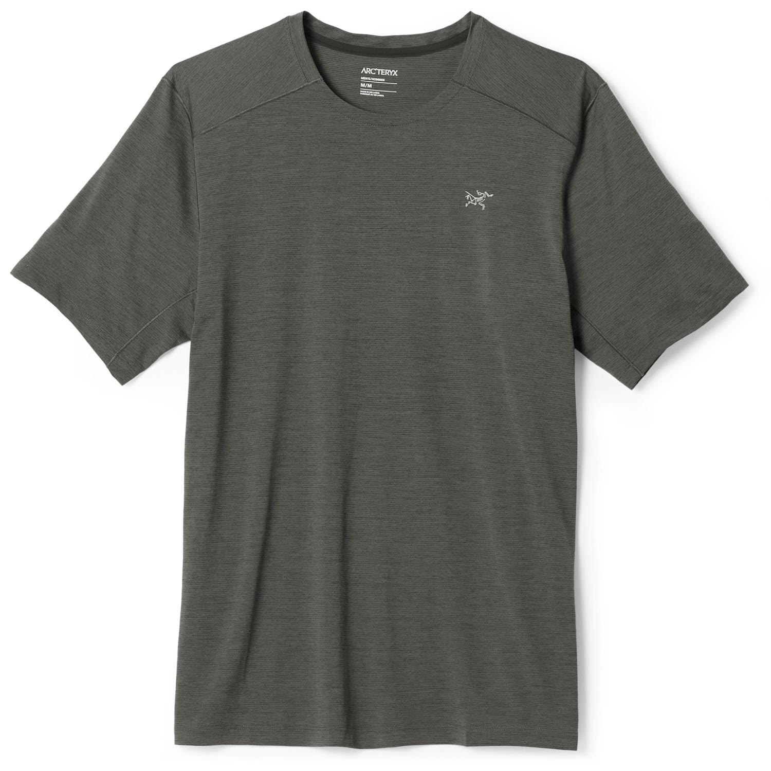 Arc’teryx Cormac Comp Shirt SS