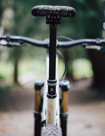 PNW Components Range Dropper Post - 31.6 mm 3