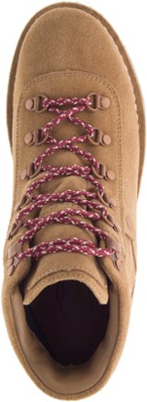 merrell sugarbush womens