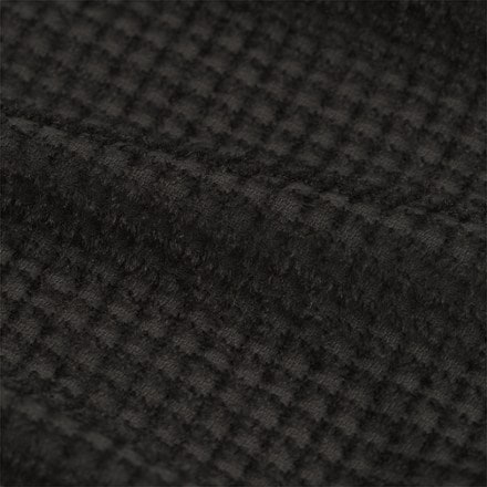 The North Face Ridgelite FUTUREFLEECE Wind Jacket - Men's 6