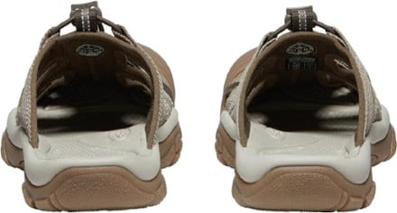 KEEN Newport Slides - Women's 4