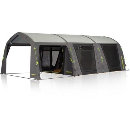 Zempire Airforce 1 V2 Canvas Air Tent 0