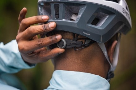 Smith Persist Mips Bike Helmet 5